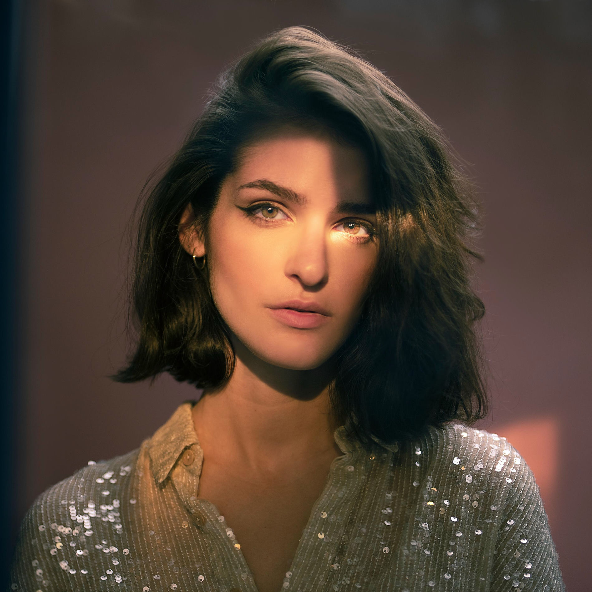 Album cover of Prism