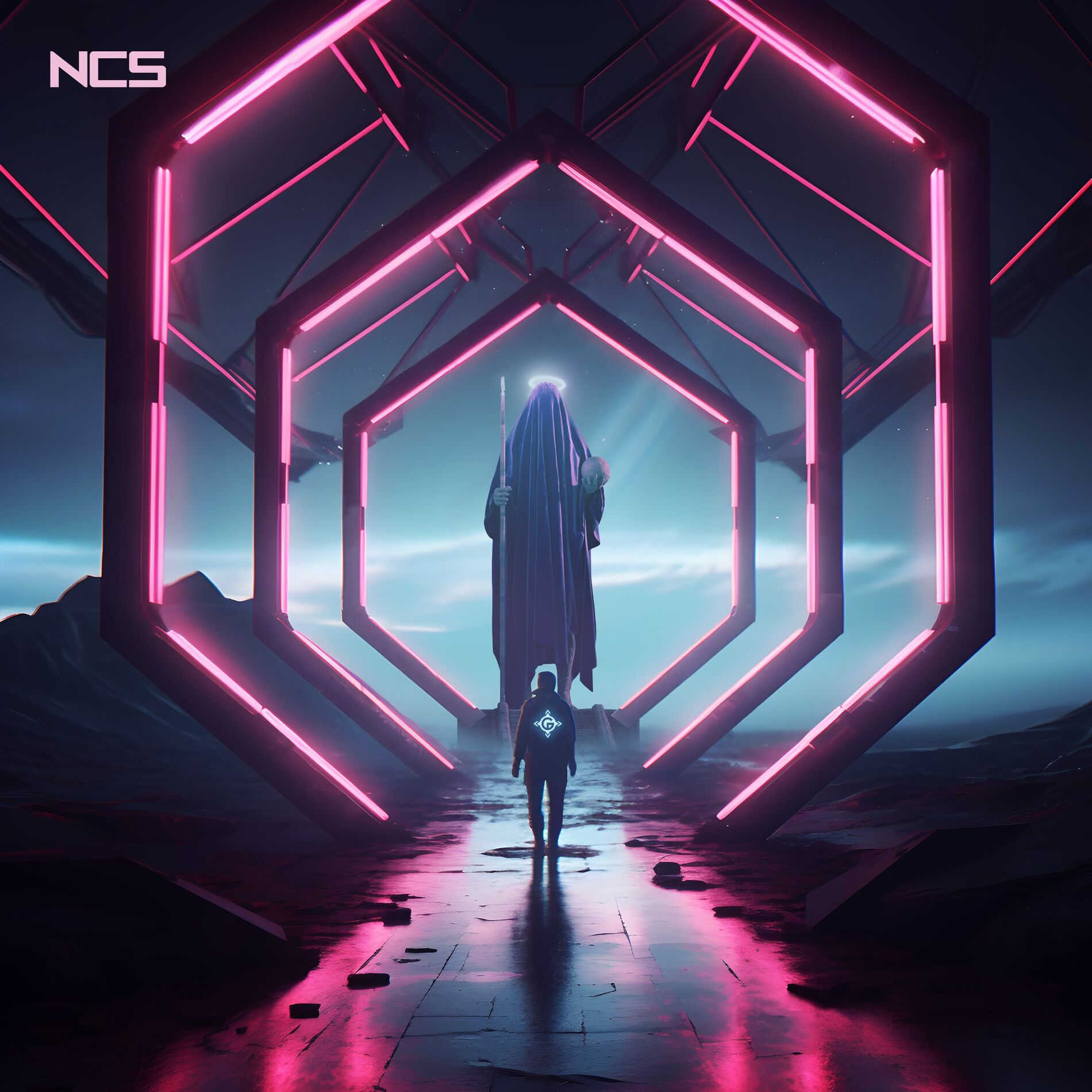Album cover of Royalty (Don Diablo Remix)