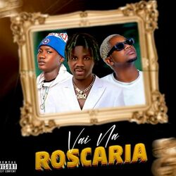 Cover of Vai na Roscaria