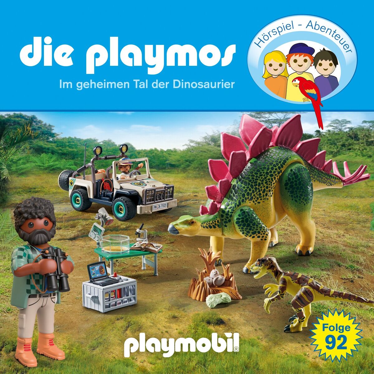 Album cover of Freunde (Titelsong)