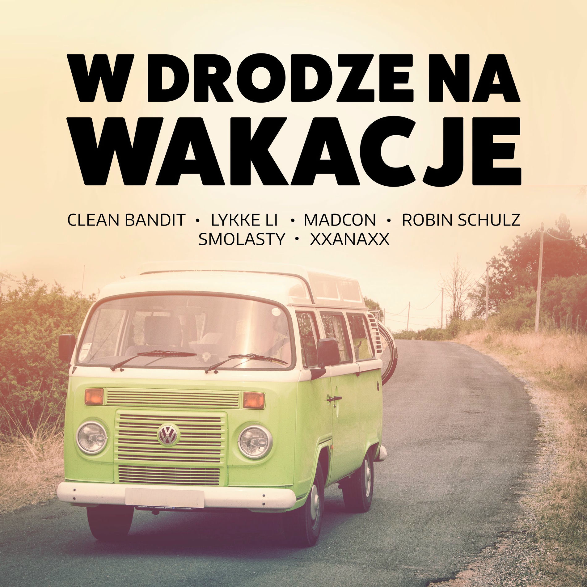 Album cover of Prayer in C
