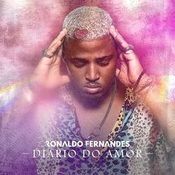 Diário do Amor