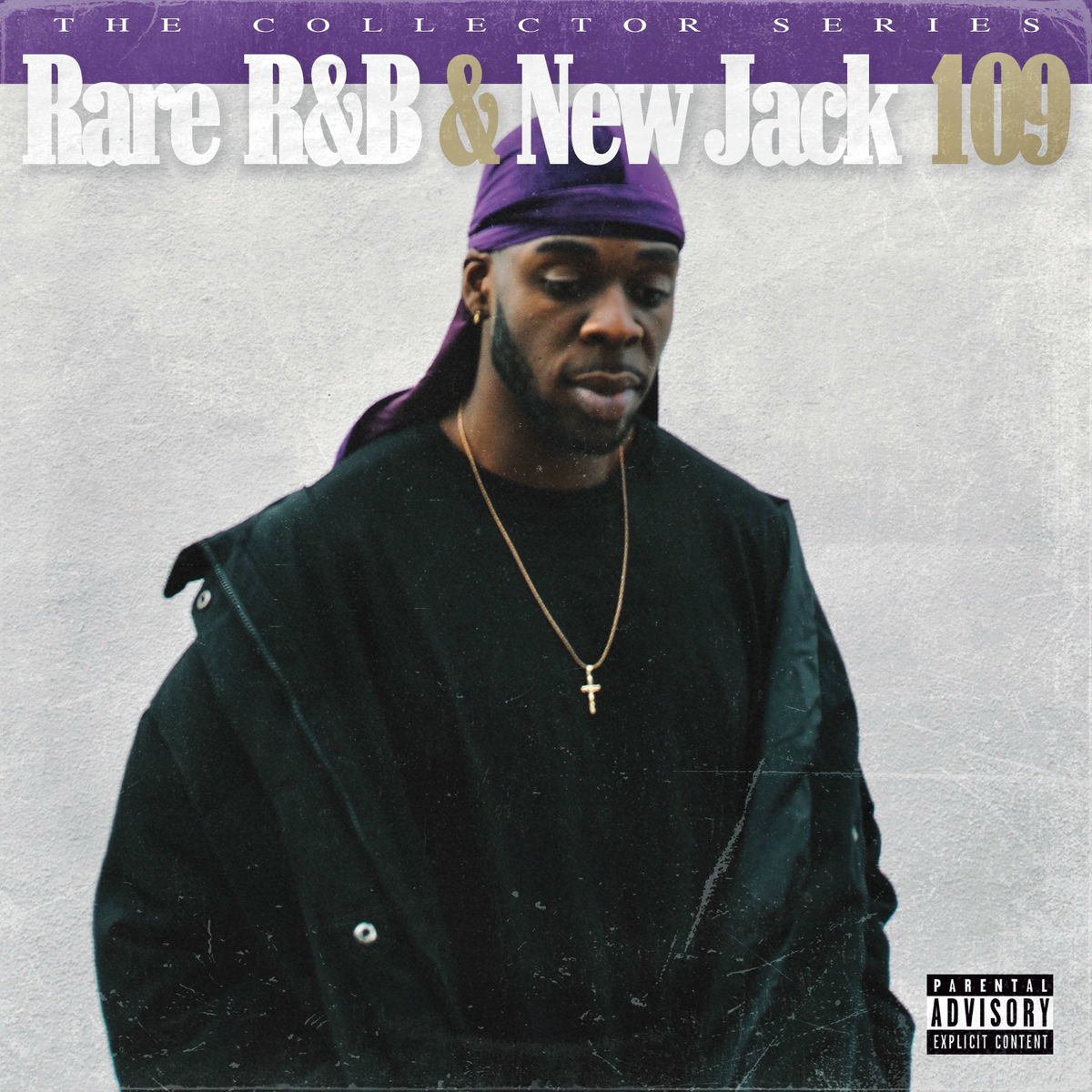 ☆希少☆Levert / For Real Tho' / LP/new jack Rare New Jack Swing - LotRecords
