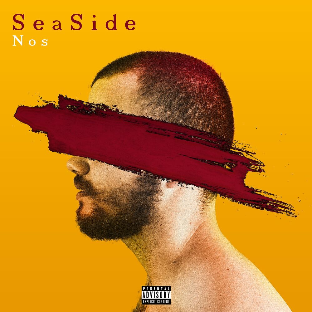 Picture of SeaSide