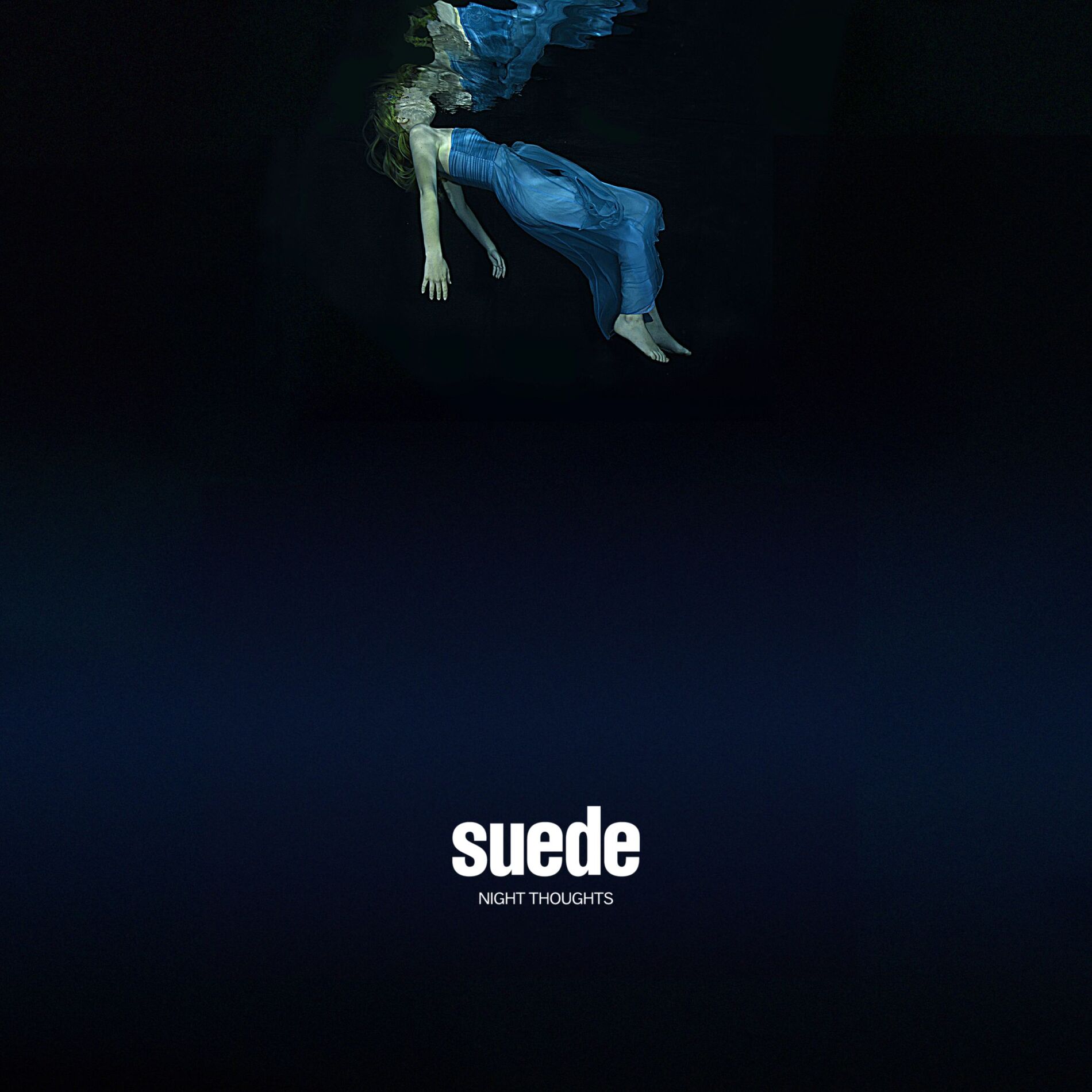 Album cover of Outsiders