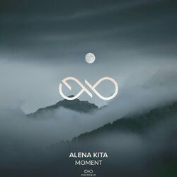 Cover of Moment