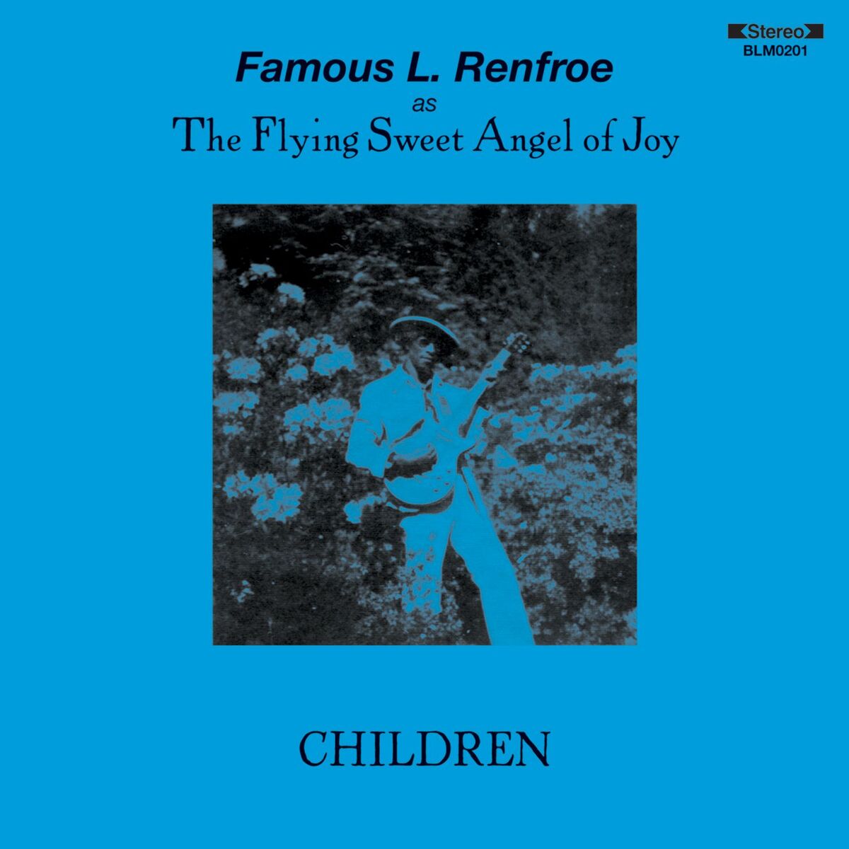 Album cover of Introduction