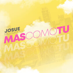 Cover of Mas Como Tu