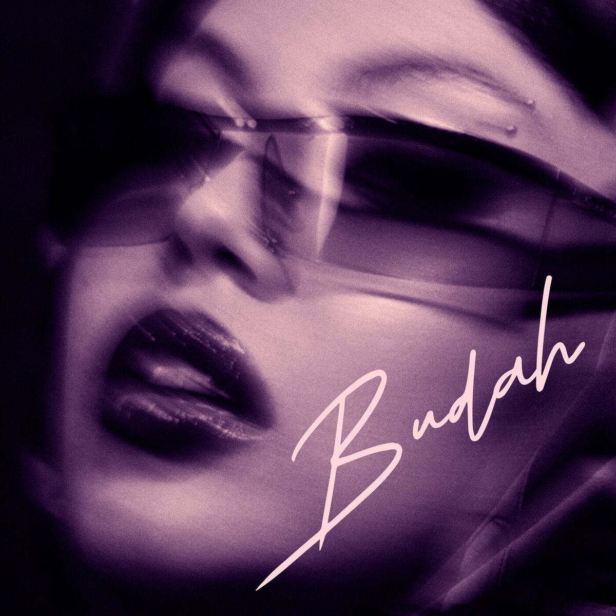 Album cover of Lençol