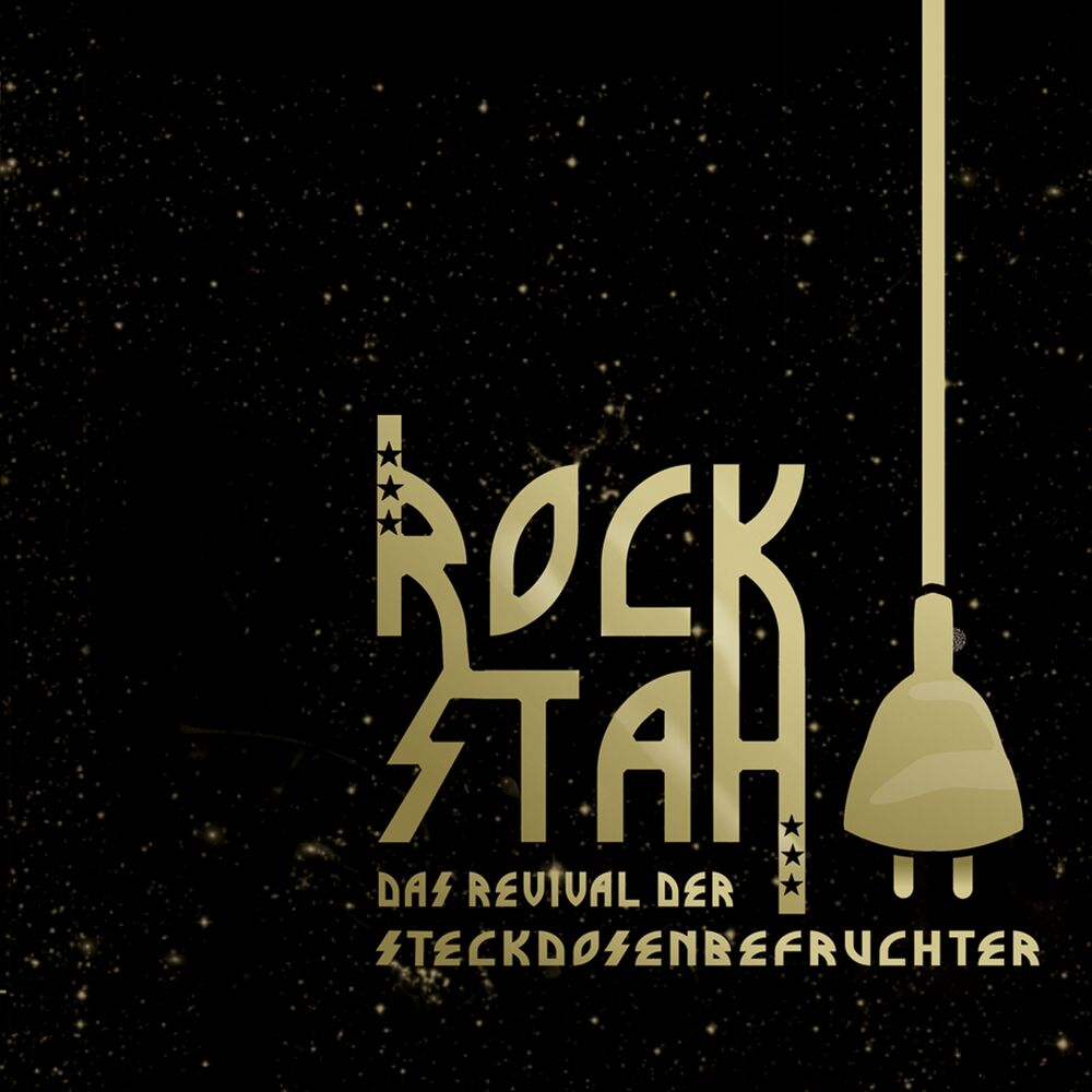 Picture of Das Revival der Steckdosenbefruchter
