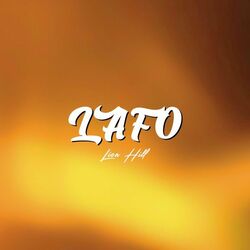 Cover of Lafo