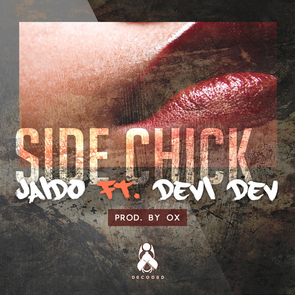 Picture of Side Chick