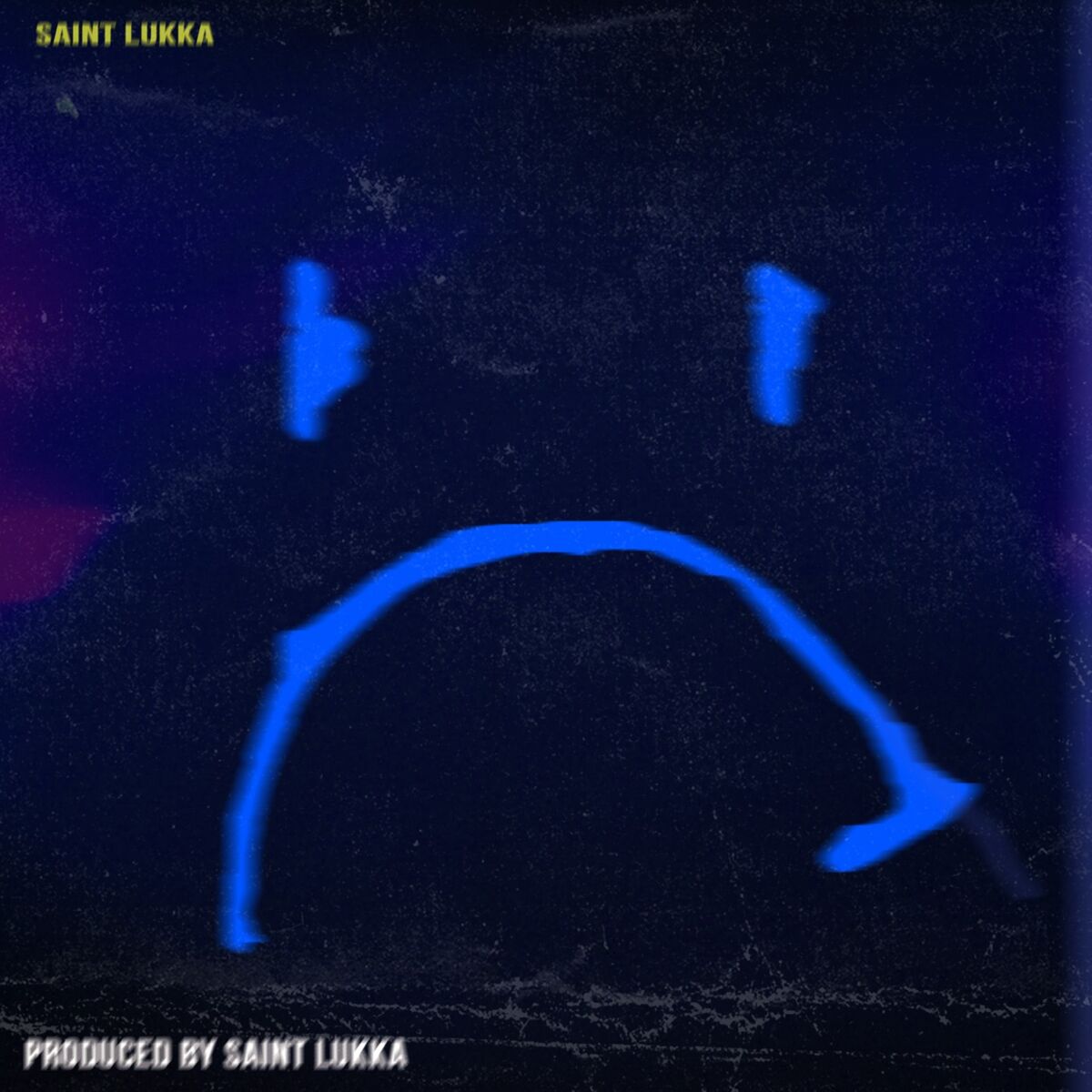 Album cover of Pedaços