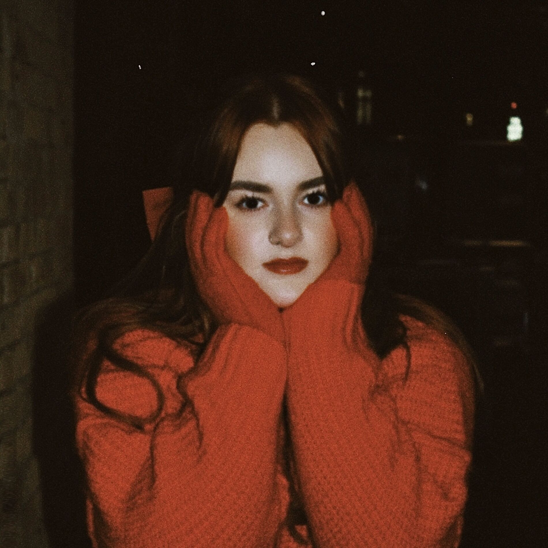 Album cover of The 25th / It Ain't Christmas