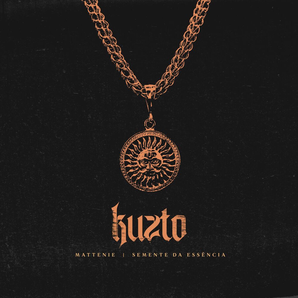 Picture of Kuzto