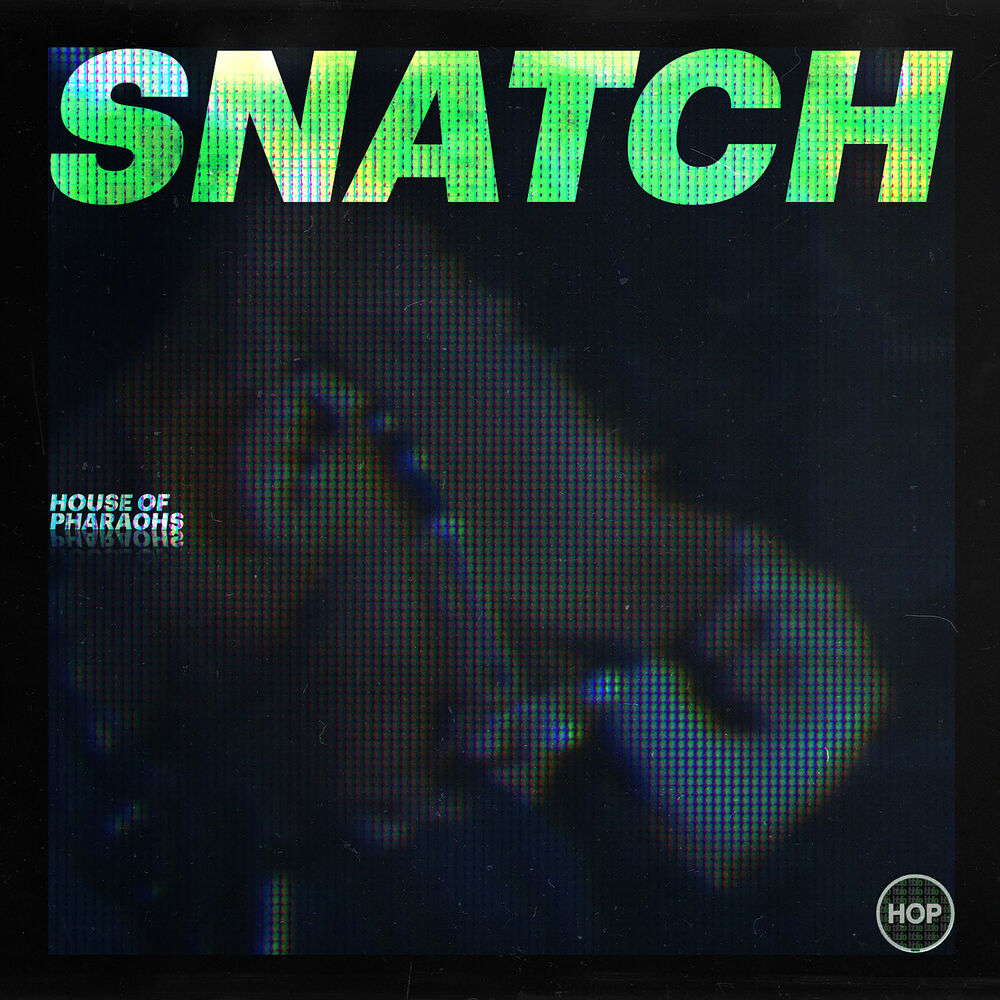 Picture of SNATCH