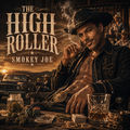 The High Roller