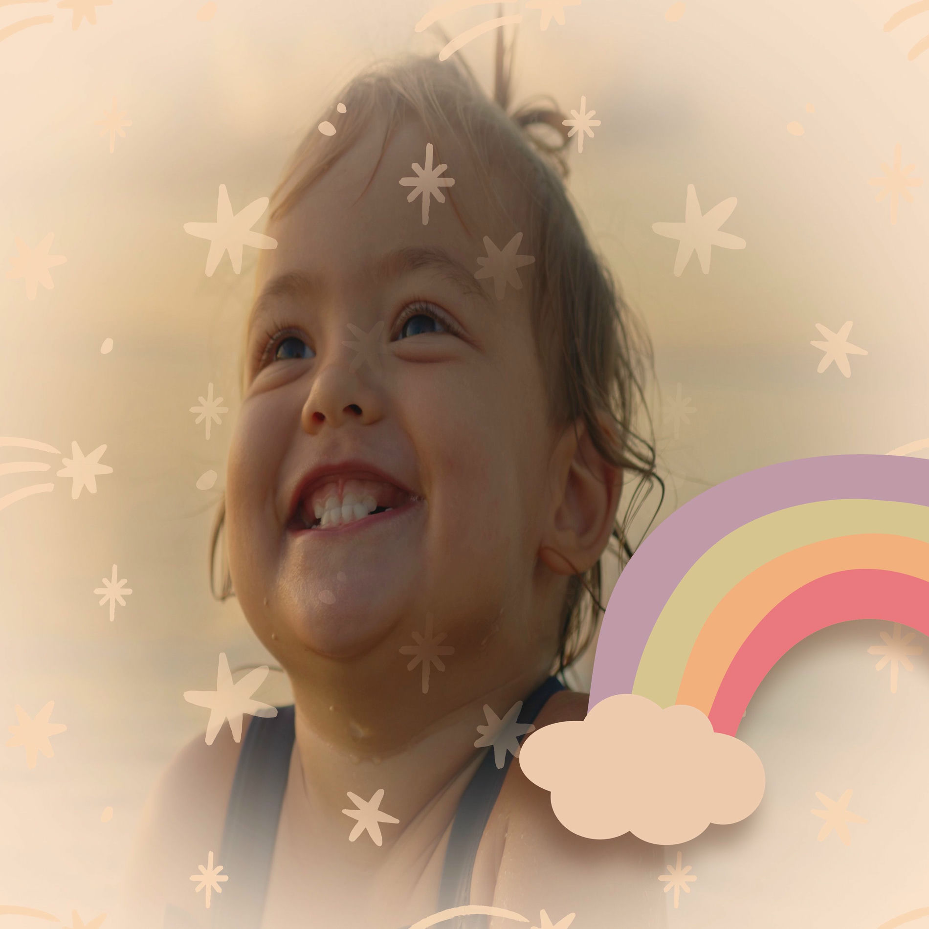 Album cover of Caixinha de Música para Bebês