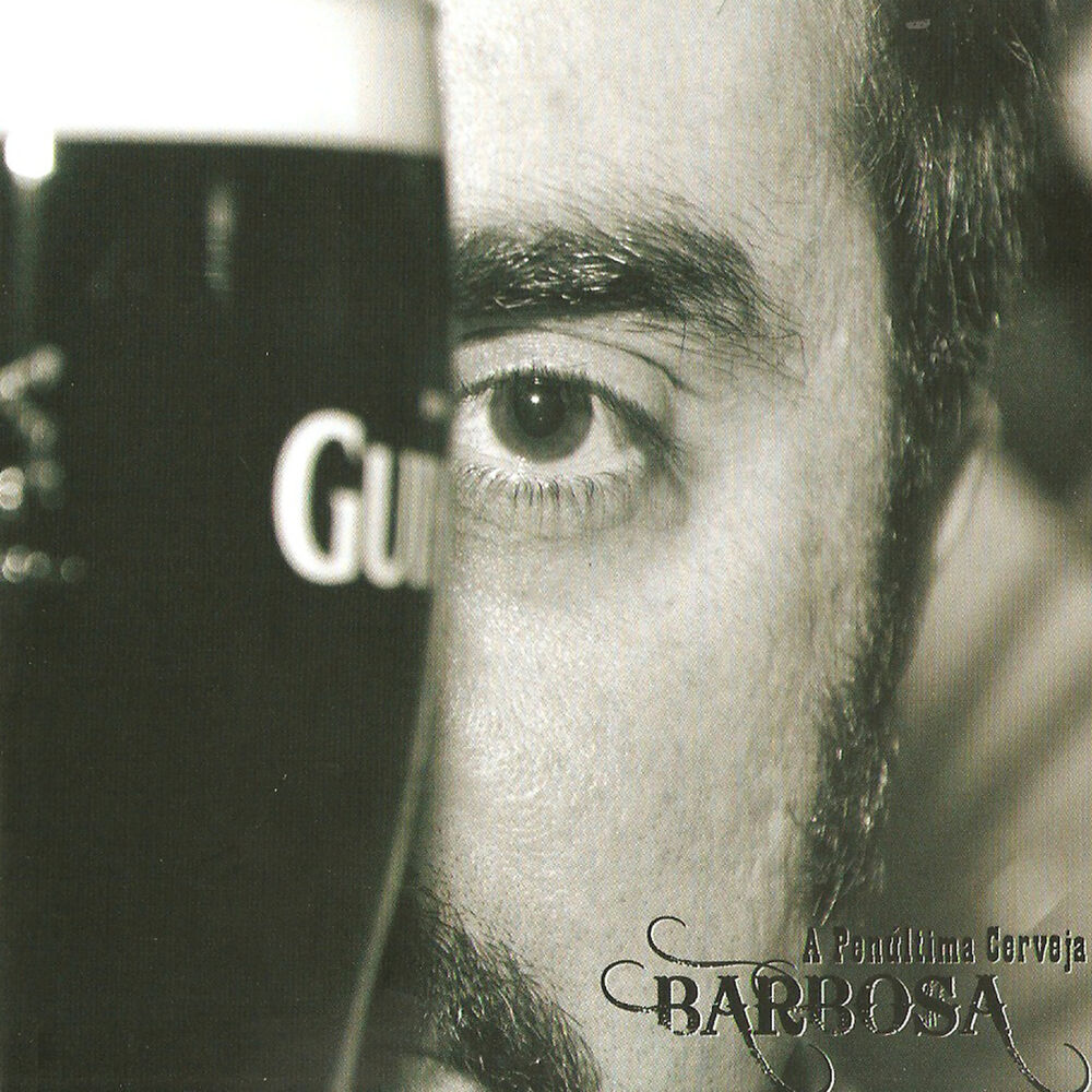 Picture of A Penúltima Cerveja