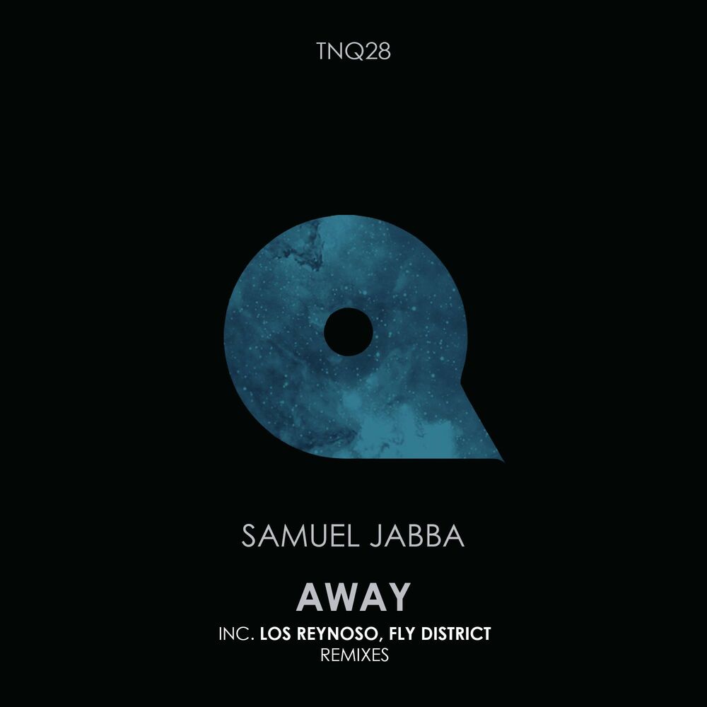 Picture of Away