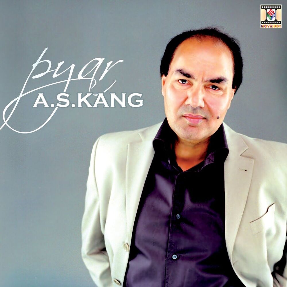 Picture of Pyar