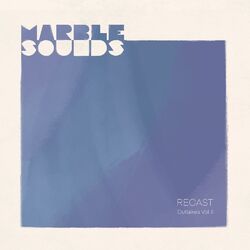 Cover of Recast (Outtakes, Vol. 2)