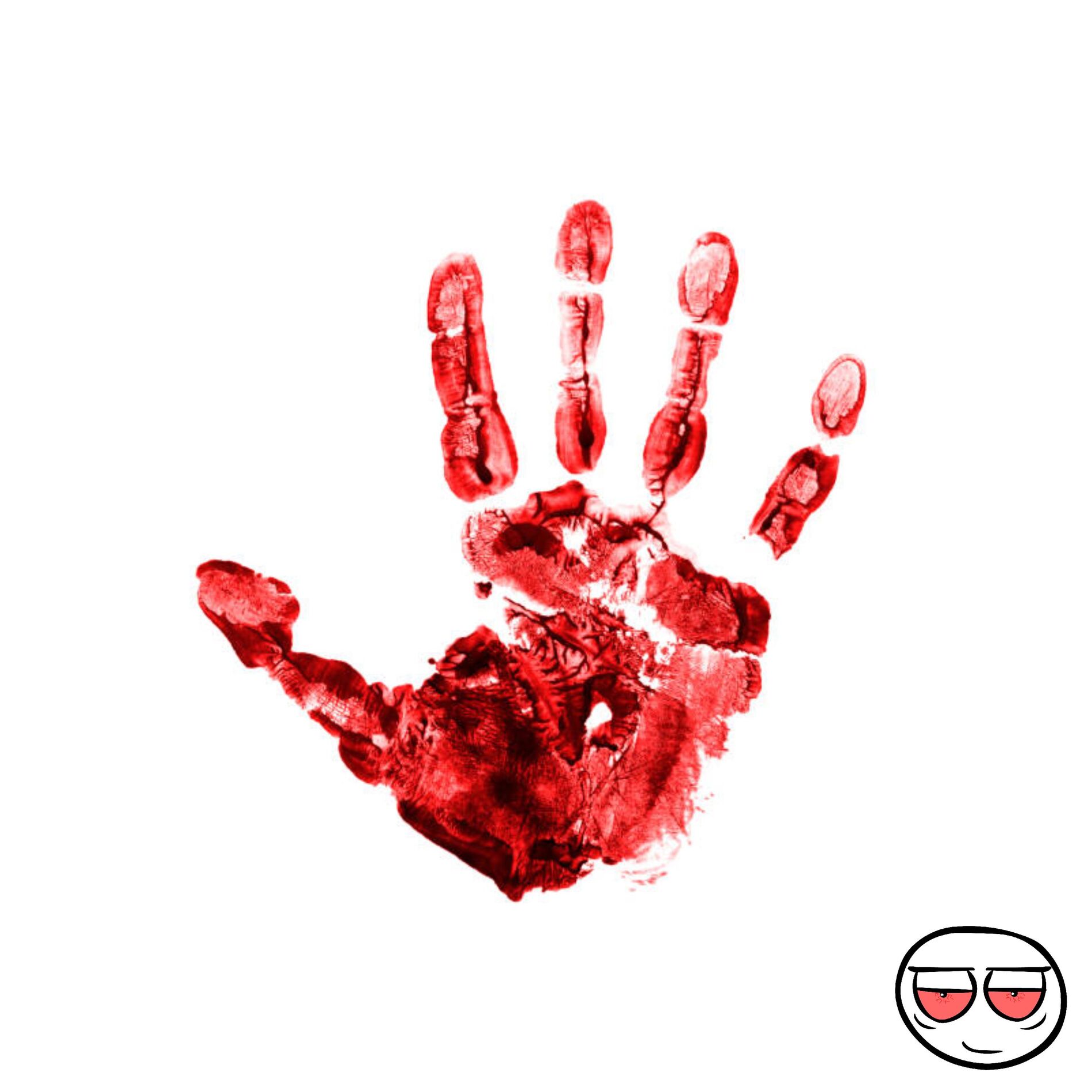Album cover of Pumpaj