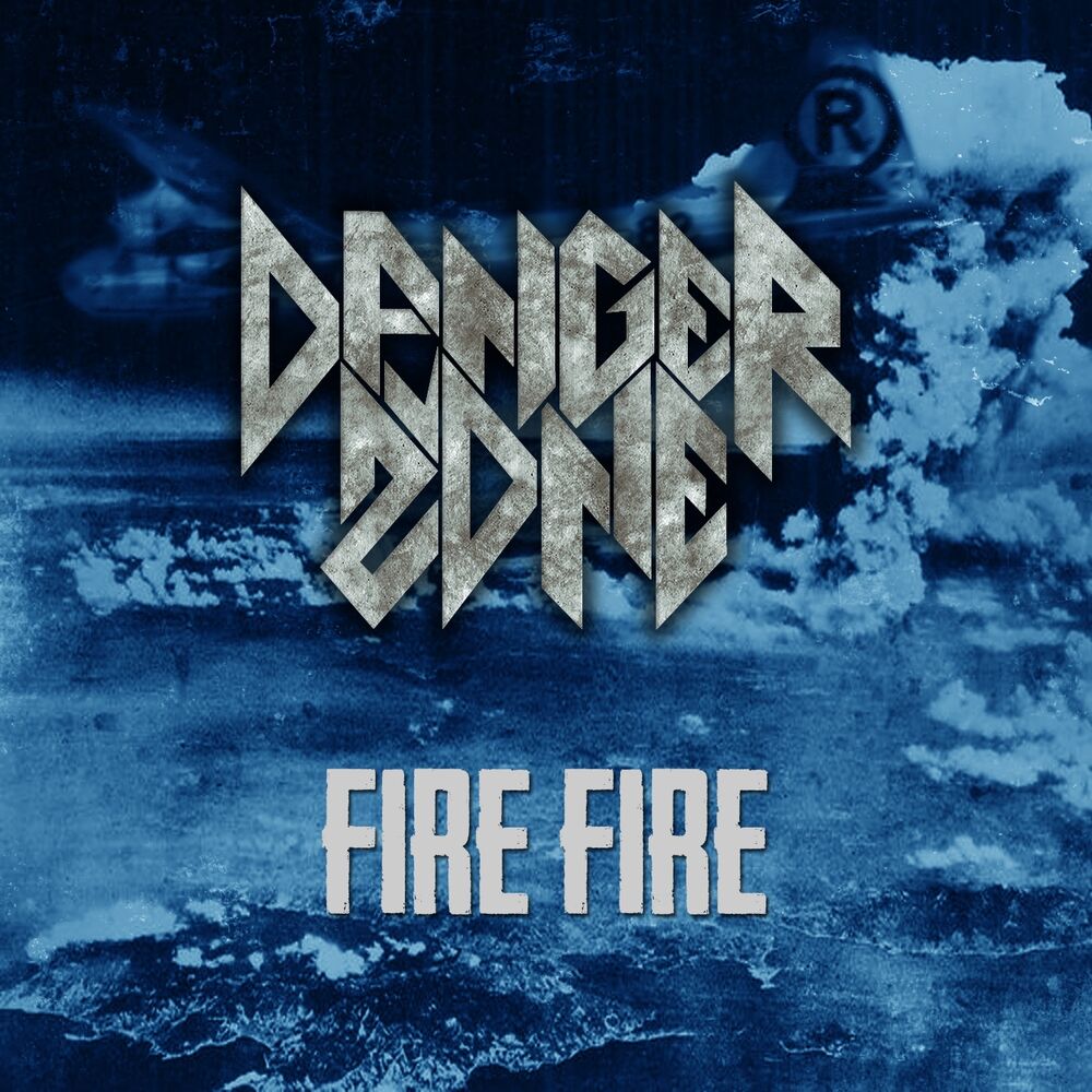 Picture of Fire Fire