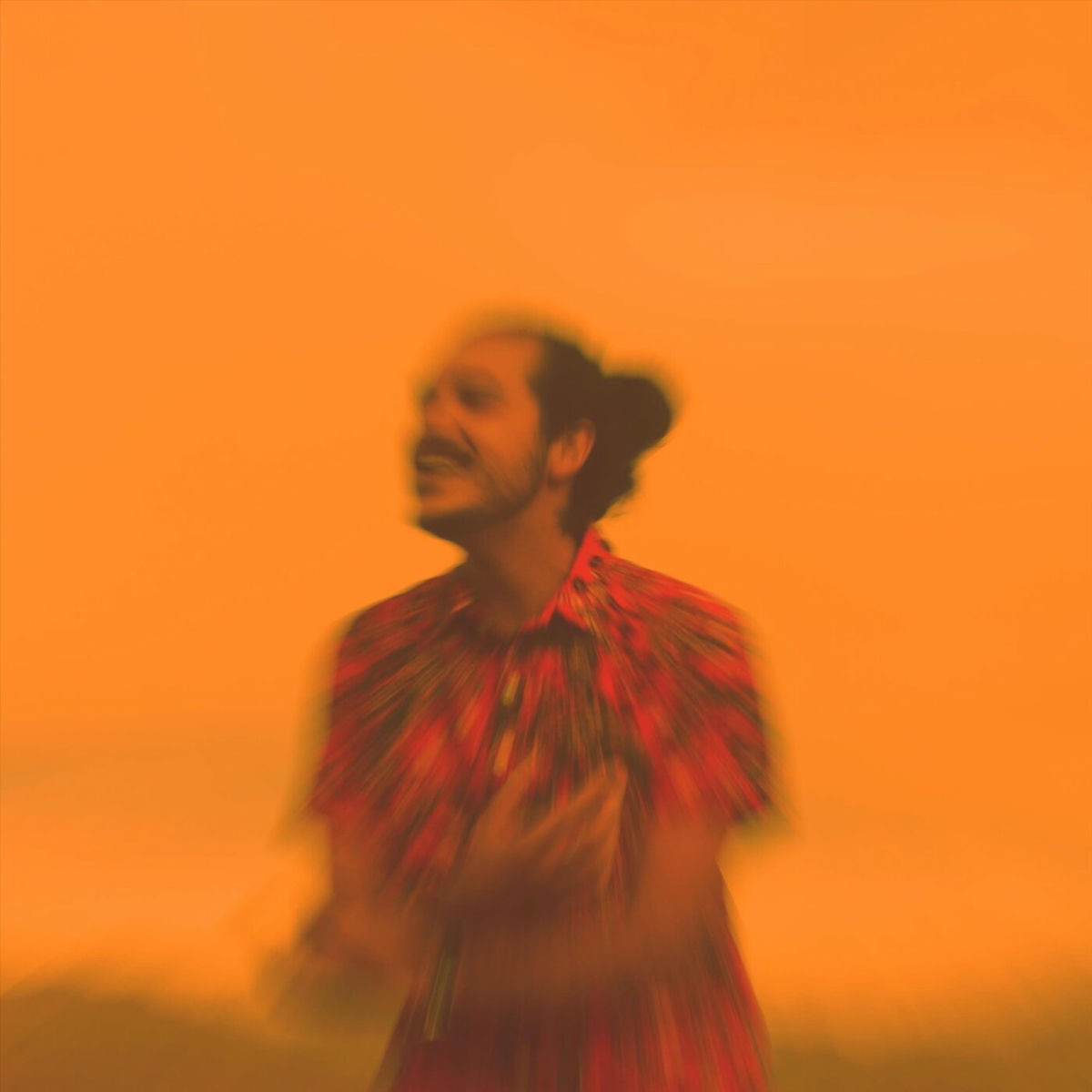 Album cover of Dance Danse