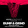 Bump & Grind (Bassline Riddim)