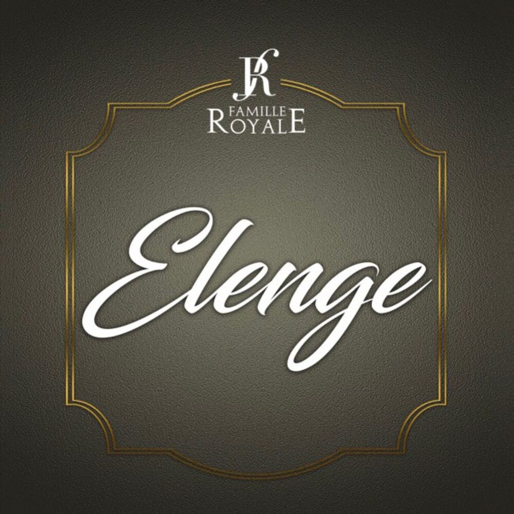 Picture of Elenge