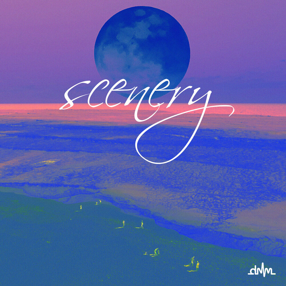 Picture of Scenery
