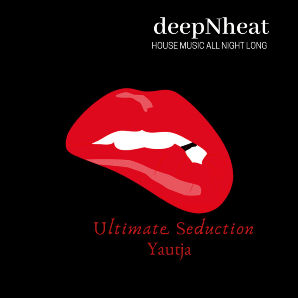 Picture of Ultimate Seduction