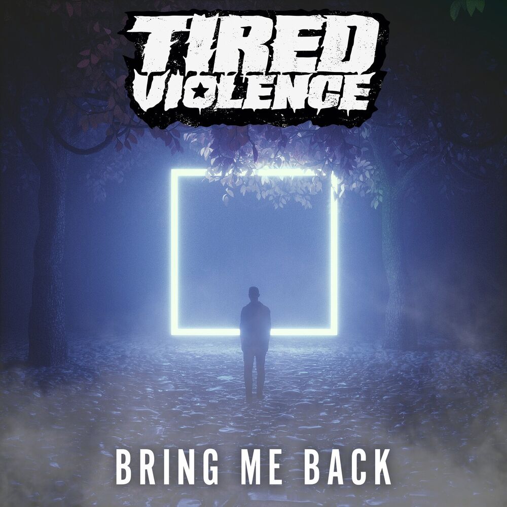 Picture of Bring Me Back