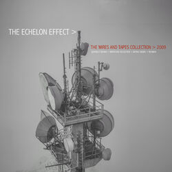 music cover