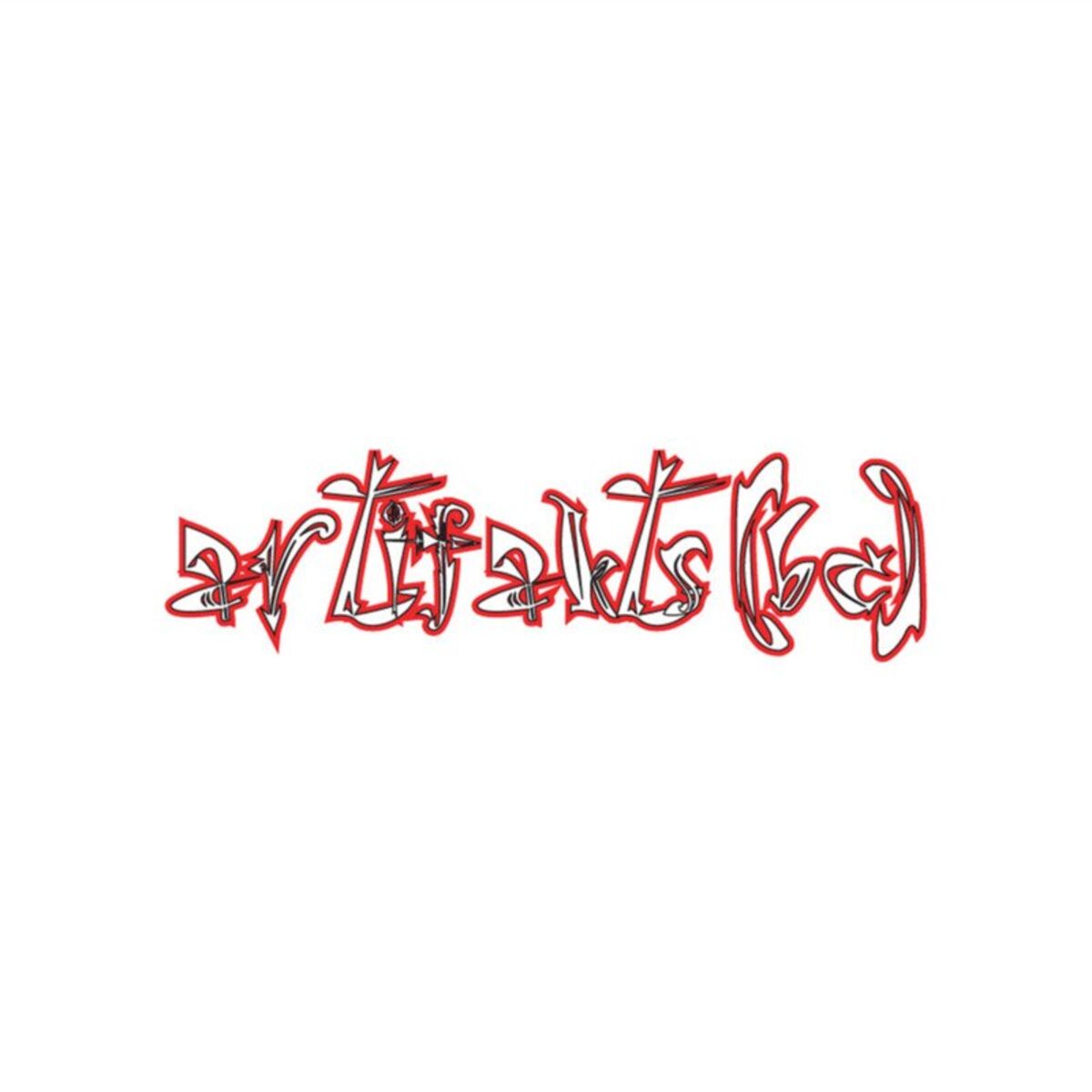 Album cover of Rekall