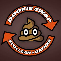 Cover of Dookie Swap