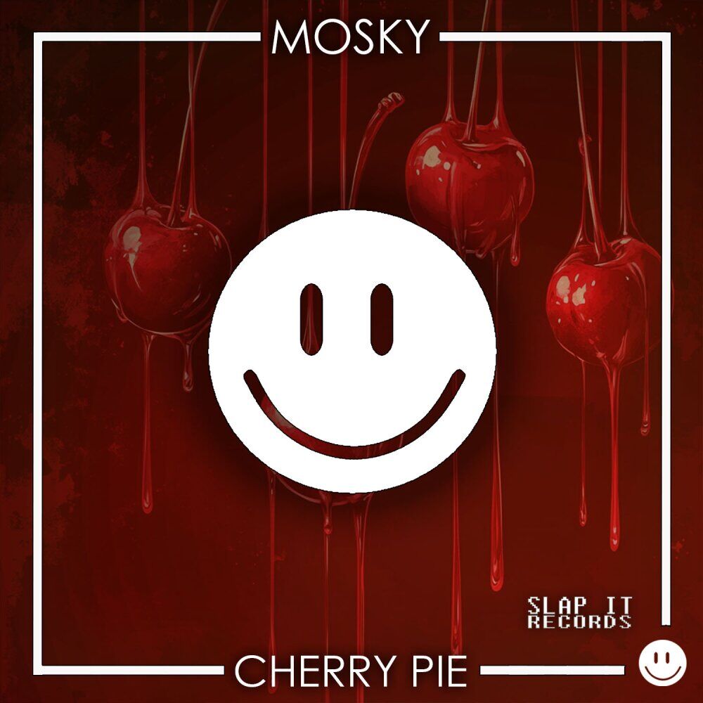 Picture of Cherry Pie