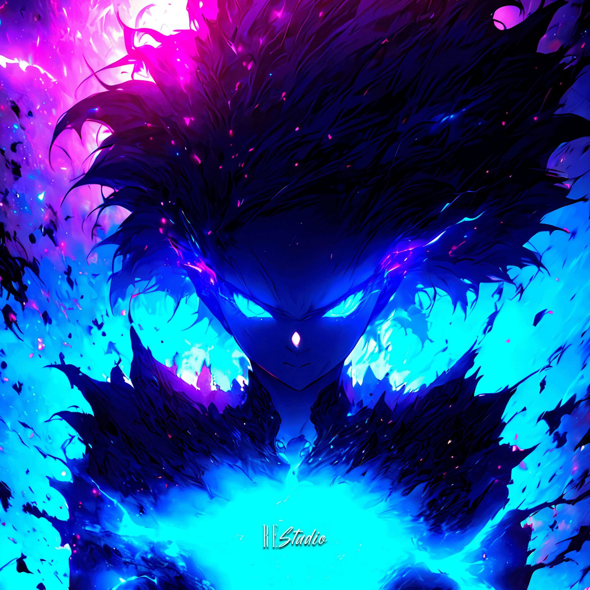 Album cover of X- Fresh (Remixes)