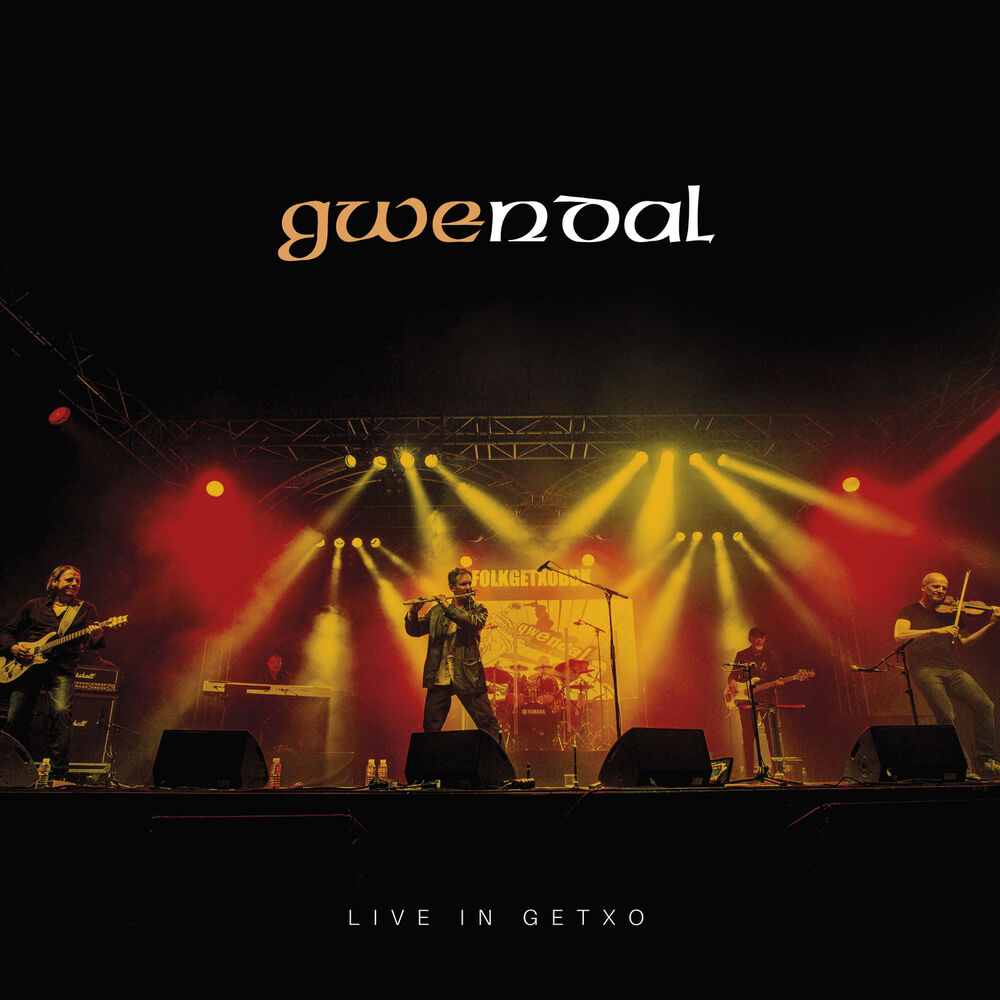 Picture of Live in Getxo