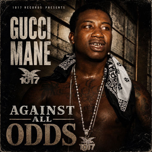 Against All Odds