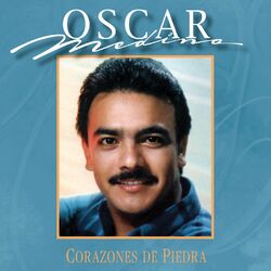 Cover of Corazones de Piedra