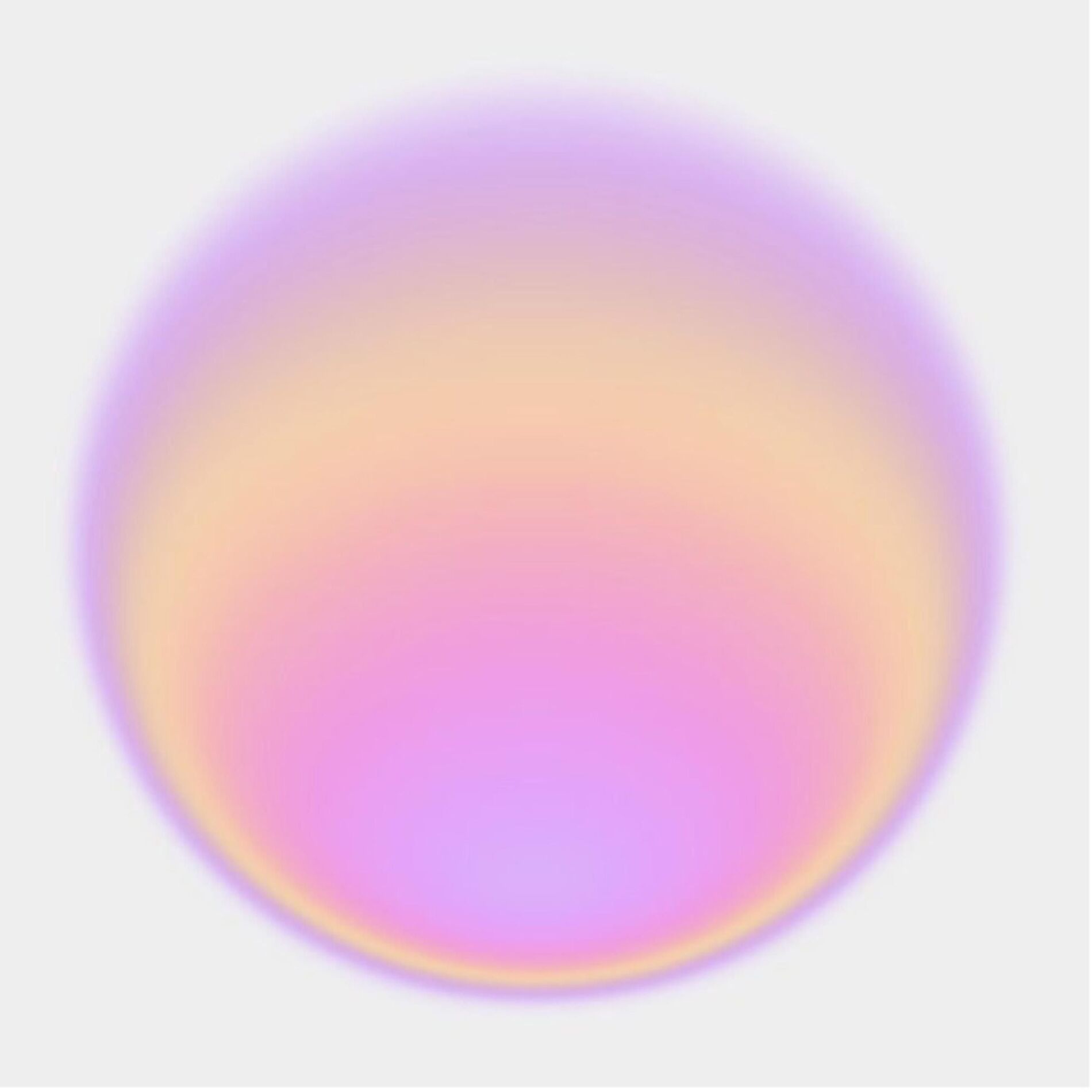 Album cover of Aura