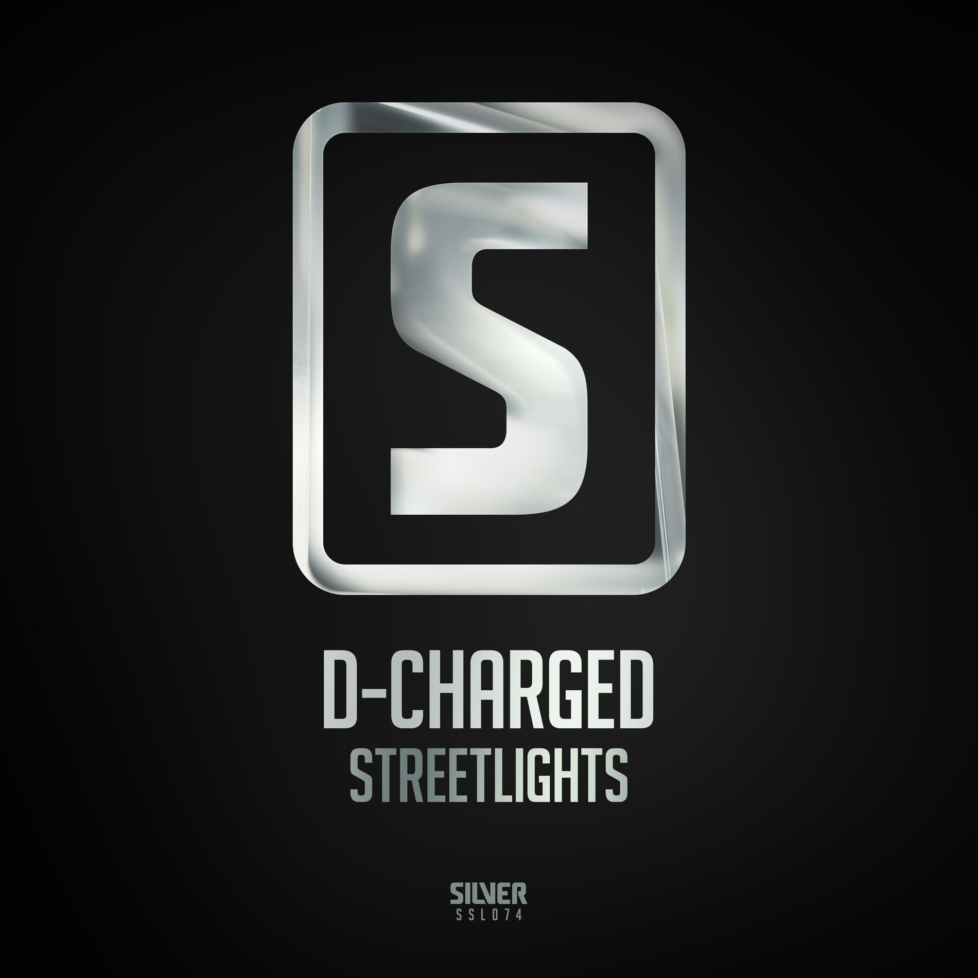 Album cover of Streetlights