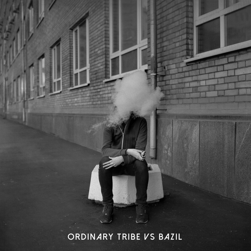 Picture of Ordinary Tribe vs Bazil