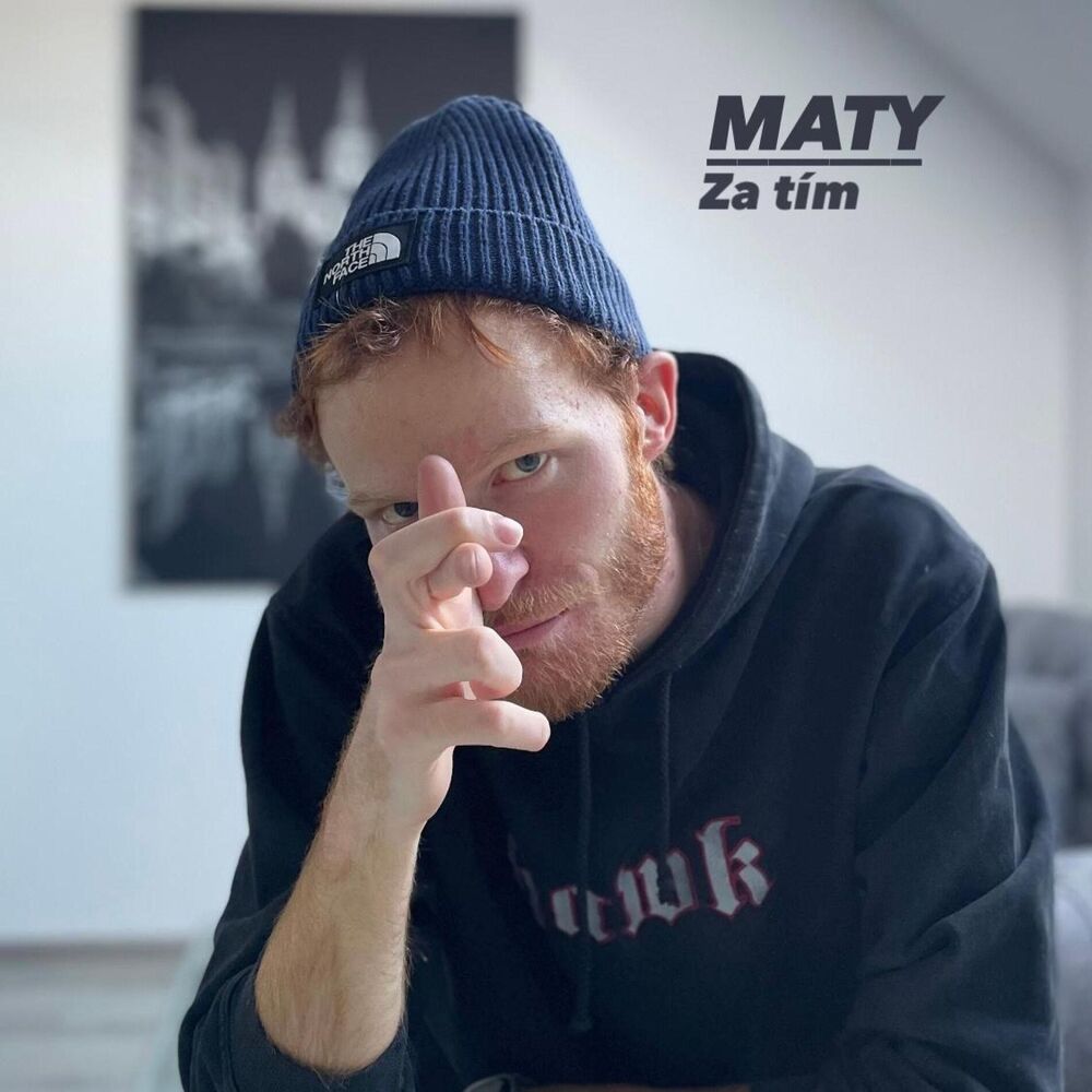 Picture of Za Tím