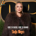 Gde si duso, gde si rano
