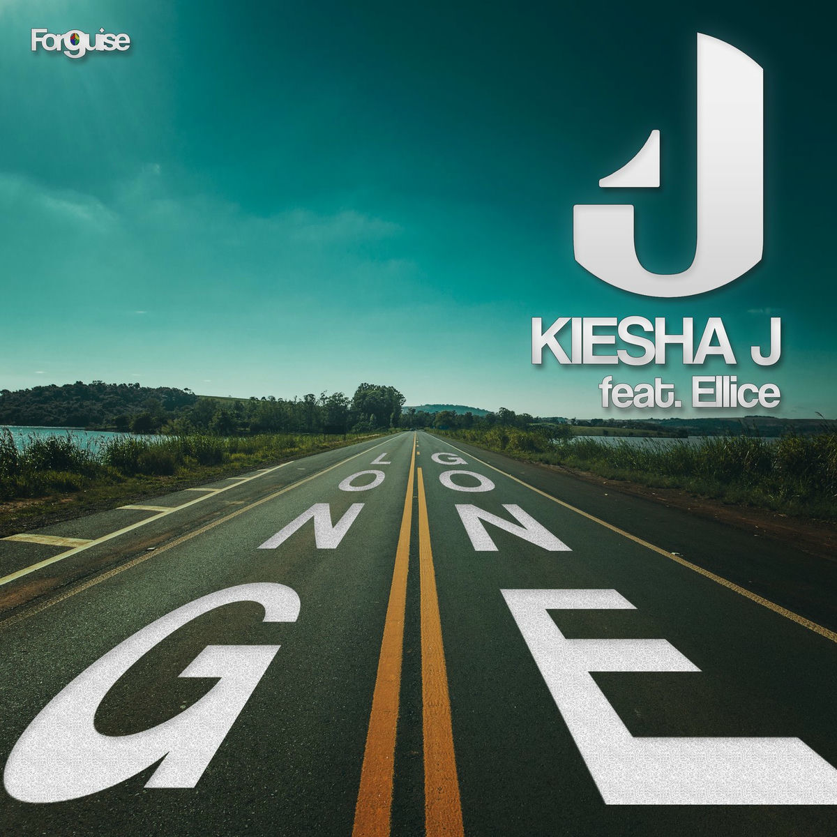 Album cover of Long Gone