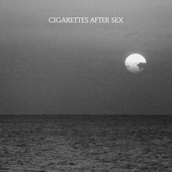 Cover of Dark Vacay
