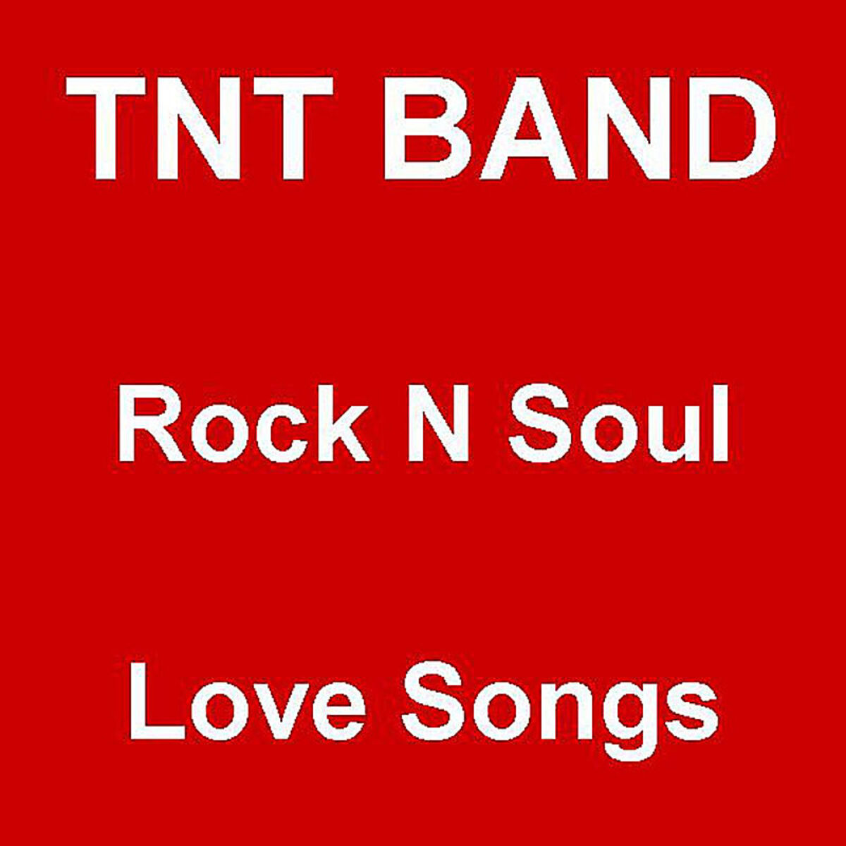 その他 TNT Boys Sex Symbols SOTIQUE C-1038 TNT Boys – Sex Symbols | Releases | Discogs